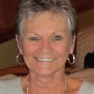 Meet your Posher, Agnes